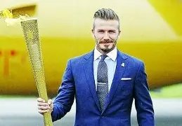 独家爆料,拜仁瞄准费,耶诺德强援,PA,真人娱乐官方网站,真人视频娱乐场,PAGaming