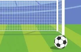 利物浦新帅,人选揭秘,卡拉格力挺,PA,真人娱乐官方网站,真人视频娱乐场,PAGaming