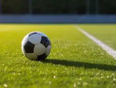 利物浦新帅,人选揭秘,卡拉格力挺,PA,真人娱乐官方网站,真人视频娱乐场,PAGaming