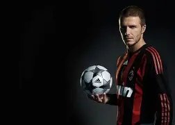 惊鸿一瞥,秒内双响炮,曼城疾风反,PA,真人娱乐官方网站,真人视频娱乐场,PAGaming