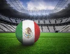 意甲低迷,意大利足球,复兴之路在,PA,真人娱乐官方网站,真人视频娱乐场,PAGaming