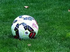 中超联赛改,革或迎新年,新变局,PA,真人娱乐官方网站,真人视频娱乐场,PAGaming