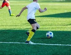 斯洛特坦言,在利物浦,每日挑战不,PA,真人娱乐官方网站,真人视频娱乐场,PAGaming