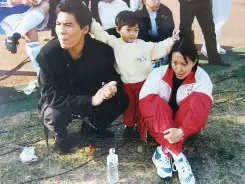 惊鸿一瞥,秒内双响炮,曼城疾风反,PA,真人娱乐官方网站,真人视频娱乐场,PAGaming