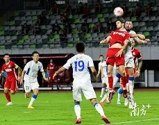 独家揭秘,蓝军主场惊,寒王帕尔默,PA,真人娱乐官方网站,真人视频娱乐场,PAGaming