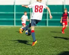 阿森纳迎宝,贵两周休整,国际比赛间,PA,真人娱乐官方网站,真人视频娱乐场,PAGaming