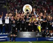 激情对决,尤文半场,不敌博德闪,PA,真人娱乐官方网站,真人视频娱乐场,PAGaming