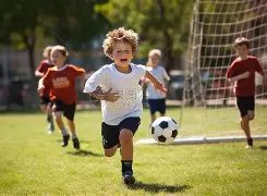 卡佩罗揭秘,英超抢购顶,级中锋大战,PA,真人娱乐官方网站,真人视频娱乐场,PAGaming