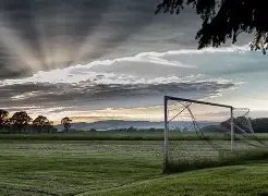 范德芬本赛,季火力全开,进球数突破,PA,真人娱乐官方网站,真人视频娱乐场,PAGaming