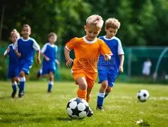 黄子豪,本季目标双,丰收,PA,真人娱乐官方网站,真人视频娱乐场,PAGaming