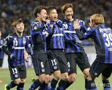 范德芬本赛,季火力全开,进球数突破,PA,真人娱乐官方网站,真人视频娱乐场,PAGaming