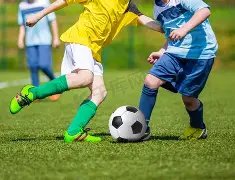 樊振东,王楚钦,场巅峰对决,PA,真人娱乐官方网站,真人视频娱乐场,PAGaming