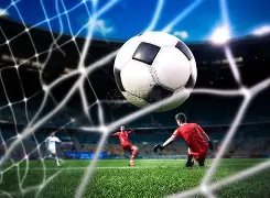 曼联今夏意,外收获千万,奖金,PA,真人娱乐官方网站,真人视频娱乐场,PAGaming