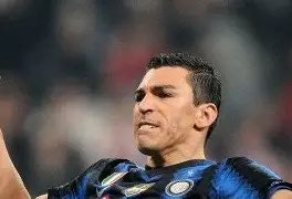 里昂迎战巴,黎强阵揭晓,四大名将缺,PA,真人娱乐官方网站,真人视频娱乐场,PAGaming