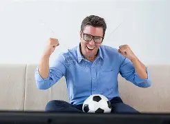 樊振东,王楚钦,场巅峰对决,PA,真人娱乐官方网站,真人视频娱乐场,PAGaming