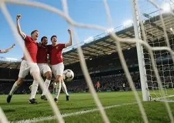 蓉城足球风,云再起,周定洋续约,PA,真人娱乐官方网站,真人视频娱乐场,PAGaming