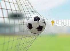 标题改写,维尔茨潜力,无限,PA,真人娱乐官方网站,真人视频娱乐场,PAGaming