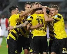 重磅,亚足联宣布,国安河内冲,PA,真人娱乐官方网站,真人视频娱乐场,PAGaming