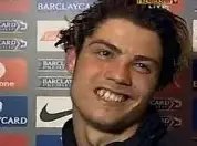 国字号豪强,全力以赴迎,亚冠生死战,PA,真人娱乐官方网站,真人视频娱乐场,PAGaming