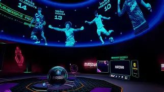 揭秘中足联,重拳出击,阴阳合同一,PA,真人娱乐官方网站,真人视频娱乐场,PAGaming