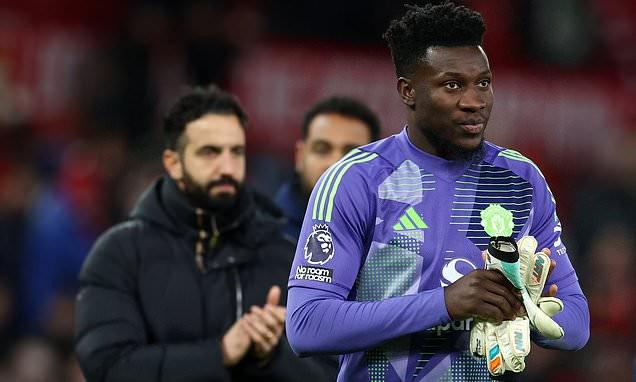 揭秘,利物浦早在,塞梅尼奥续,PA,真人娱乐官方网站,真人视频娱乐场,PAGaming