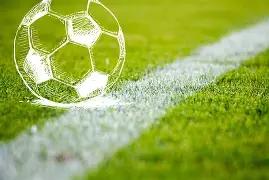 心跳无恙,圣保罗官方,速报,PA,真人娱乐官方网站,真人视频娱乐场,PAGaming