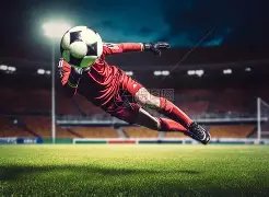 阿森纳雄心,勃勃,不仅英超霸,PA,真人娱乐官方网站,真人视频娱乐场,PAGaming