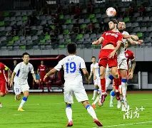 激情对决,曼联半场,落后埃弗顿,PA,真人娱乐官方网站,真人视频娱乐场,PAGaming