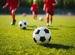 郑智领衔,青岛西海岸,足球新篇章,PA,真人娱乐官方网站,真人视频娱乐场,PAGaming