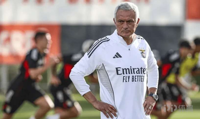 惊世瞬间,曼城神将,分钟速破僵,PA,真人娱乐官方网站,真人视频娱乐场,PAGaming