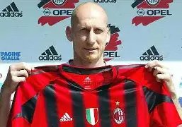 真人,资讯,pa真人,PA,真人娱乐官方网站,真人视频娱乐场,PAGaming