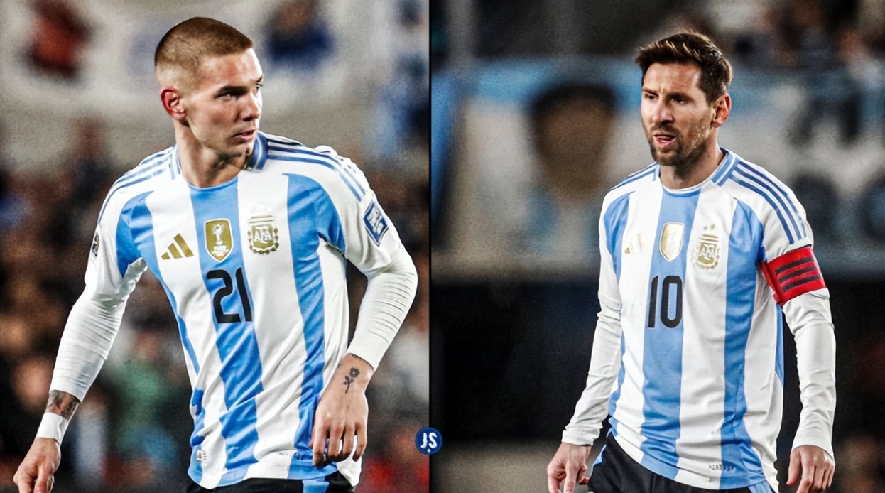 真人,资讯,pa真人,PA,真人娱乐官方网站,真人视频娱乐场,PAGaming