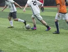 真人,资讯,pa真人,PA,真人娱乐官方网站,真人视频娱乐场,PAGaming