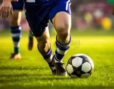 真人,资讯,pa真人,PA,真人娱乐官方网站,真人视频娱乐场,PAGaming