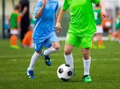 真人,资讯,pa真人,PA,真人娱乐官方网站,真人视频娱乐场,PAGaming