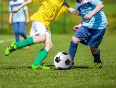 真人,资讯,pa真人,PA,真人娱乐官方网站,真人视频娱乐场,PAGaming