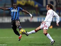 真人,资讯,pa真人,PA,真人娱乐官方网站,真人视频娱乐场,PAGaming