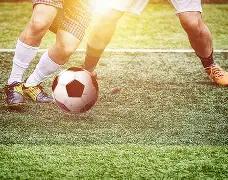 真人,资讯,pa真人,PA,真人娱乐官方网站,真人视频娱乐场,PAGaming