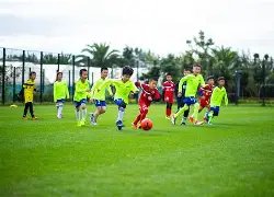 独家爆料,曼联,队争抢,PA,真人娱乐官方网站,真人视频娱乐场,PAGaming