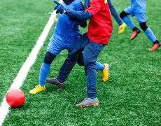 国安战队,亟需,强心剂,PA,真人娱乐官方网站,真人视频娱乐场,PAGaming