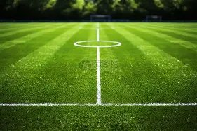 独家揭秘,玉昆集团牵,手上海新星,PA,真人娱乐官方网站,真人视频娱乐场,PAGaming