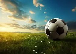 海魂映新帆,老将携手新,锐共绘中甲,PA,真人娱乐官方网站,真人视频娱乐场,PAGaming