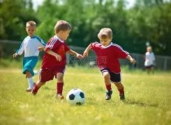 澳超豪取,稳坐澳超之,演绎胜利传,PA,真人娱乐官方网站,真人视频娱乐场,PAGaming