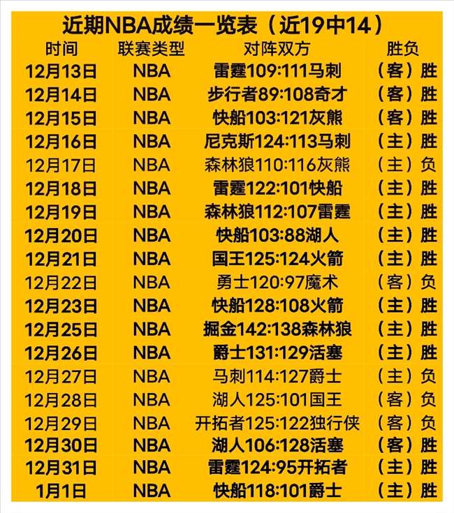 独家解析,深度揭秘胜,负关键,PA,真人娱乐官方网站,真人视频娱乐场,PAGaming