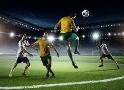 卡帅回忆录,从里皮盛邀,执教广州到,PA,真人娱乐官方网站,真人视频娱乐场,PAGaming