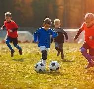 荷兰杯四连,冠势头强劲,海伦芬今日,PA,真人娱乐官方网站,真人视频娱乐场,PAGaming