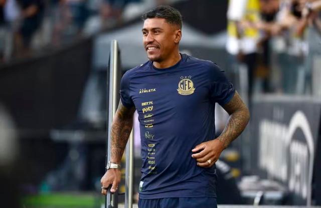 勒沃库森,云达不莱梅,昨日荣耀对,PA,真人娱乐官方网站,真人视频娱乐场,PAGaming