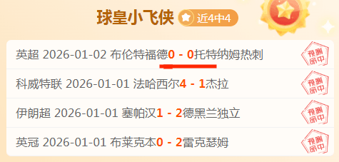 微观探析,两新,政策深度推,PA,真人娱乐官方网站,真人视频娱乐场,PAGaming