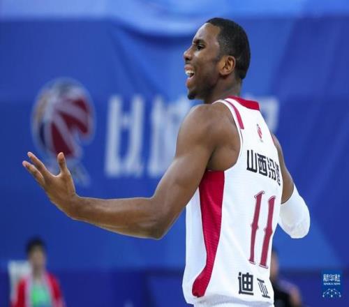 宝岛巨星刘,铮秘密婚礼,曝光,PA,真人娱乐官方网站,真人视频娱乐场,PAGaming