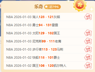 库里复出战,普尔孤军奋,战得,PA,真人娱乐官方网站,真人视频娱乐场,PAGaming